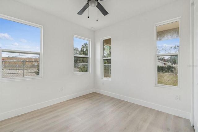 1515 E 27TH AVENUE, Tampa, FL 33605