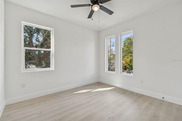 1515 E 27TH AVENUE, Tampa, FL 33605