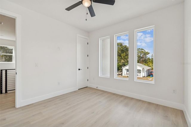 1515 E 27TH AVENUE, Tampa, FL 33605