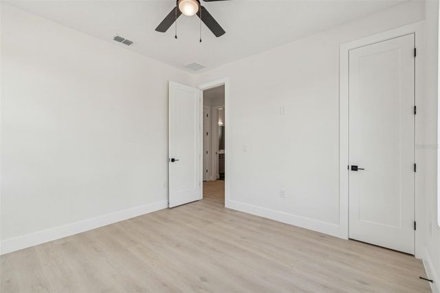1515 E 27TH AVENUE, Tampa, FL 33605
