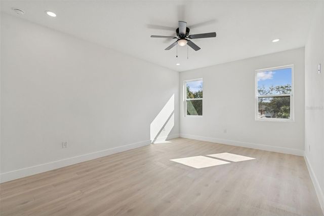 1515 E 27TH AVENUE, Tampa, FL 33605