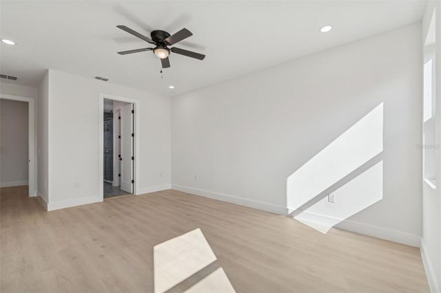 1515 E 27TH AVENUE, Tampa, FL 33605