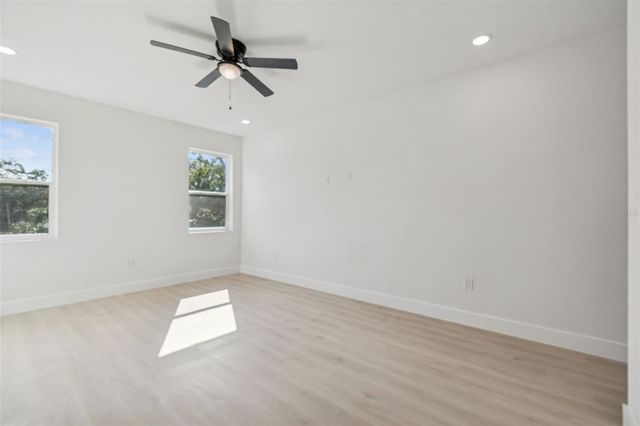 1515 E 27TH AVENUE, Tampa, FL 33605