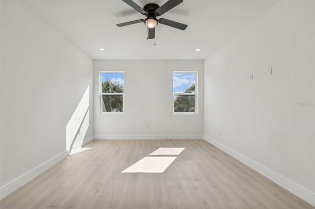 1515 E 27TH AVENUE, Tampa, FL 33605