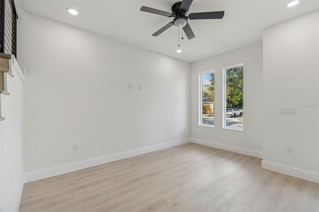 1515 E 27TH AVENUE, Tampa, FL 33605