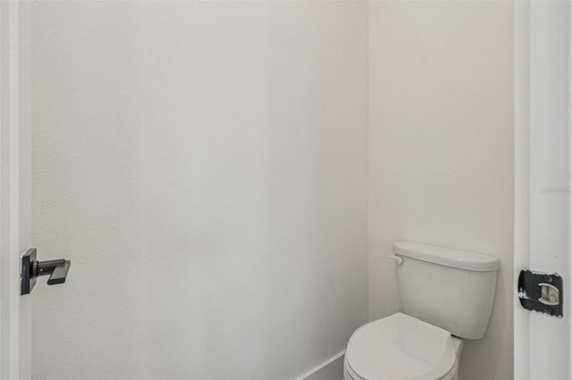 1515 E 27TH AVENUE, Tampa, FL 33605