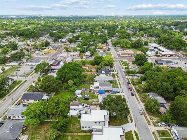 1515 E 27TH AVENUE, Tampa, FL 33605