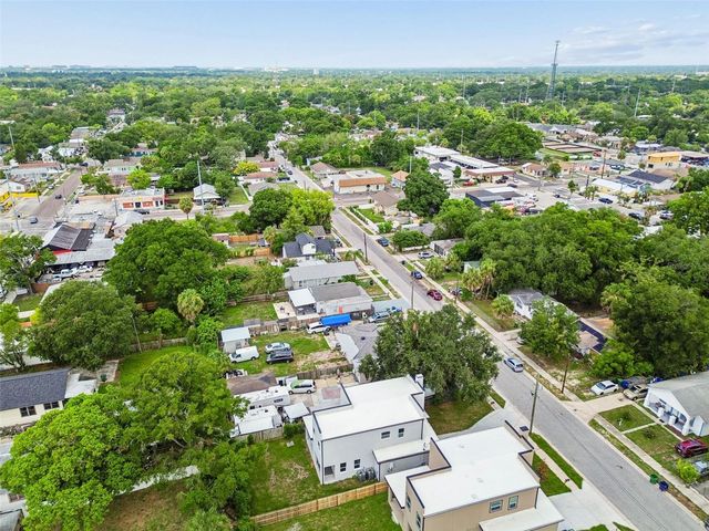 1515 E 27TH AVENUE, Tampa, FL 33605