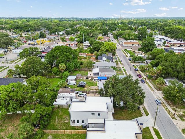 1515 E 27TH AVENUE, Tampa, FL 33605