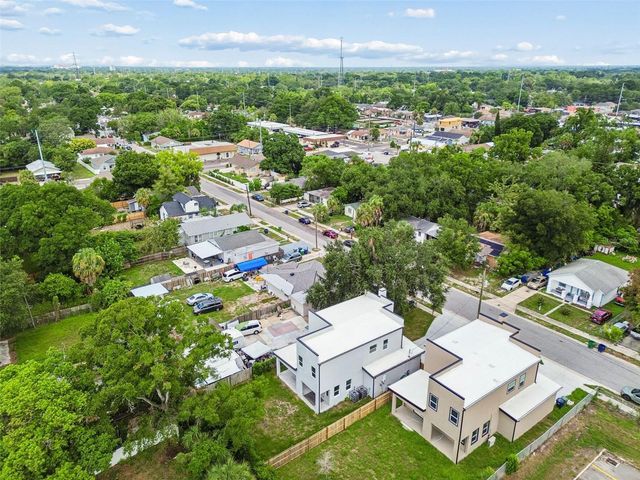 1515 E 27TH AVENUE, Tampa, FL 33605