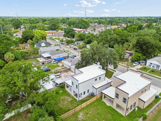 1515 E 27TH AVENUE, Tampa, FL 33605