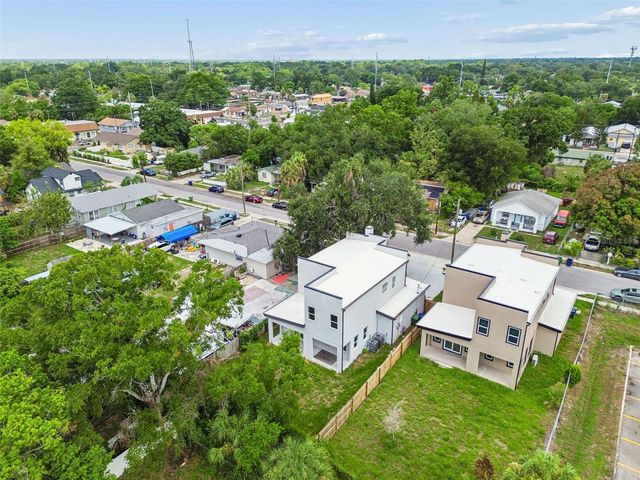 1515 E 27TH AVENUE, Tampa, FL 33605