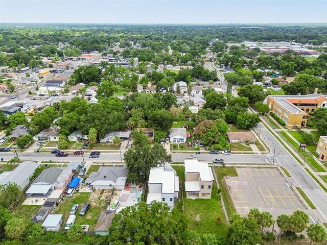 1515 E 27TH AVENUE, Tampa, FL 33605