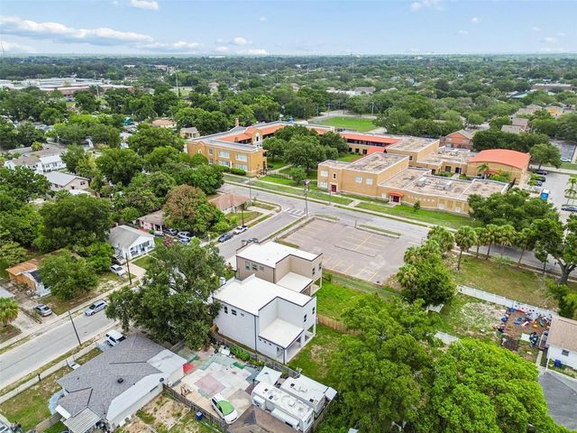 1515 E 27TH AVENUE, Tampa, FL 33605