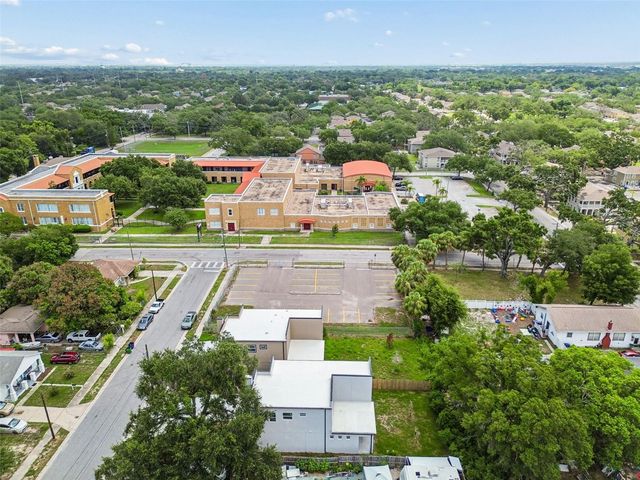 1515 E 27TH AVENUE, Tampa, FL 33605