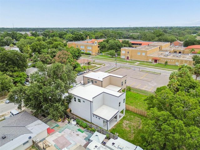 1515 E 27TH AVENUE, Tampa, FL 33605