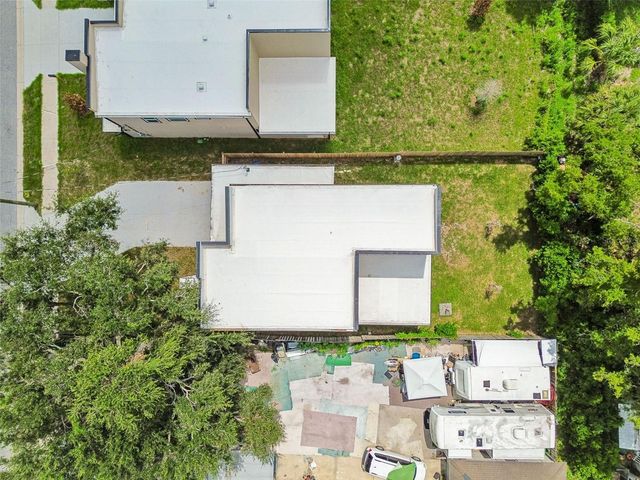 1515 E 27TH AVENUE, Tampa, FL 33605