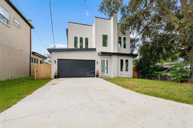 1515 E 27TH AVENUE, Tampa, FL 33605