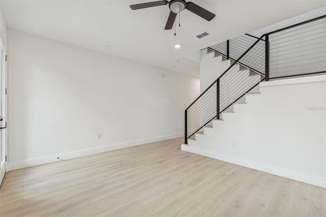 1515 E 27TH AVENUE, Tampa, FL 33605