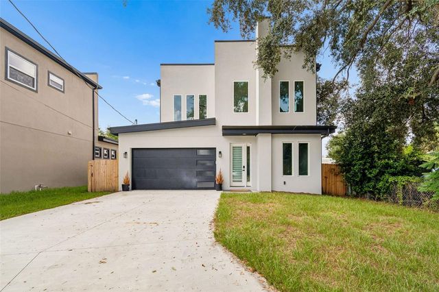1515 E 27TH AVENUE, Tampa, FL 33605