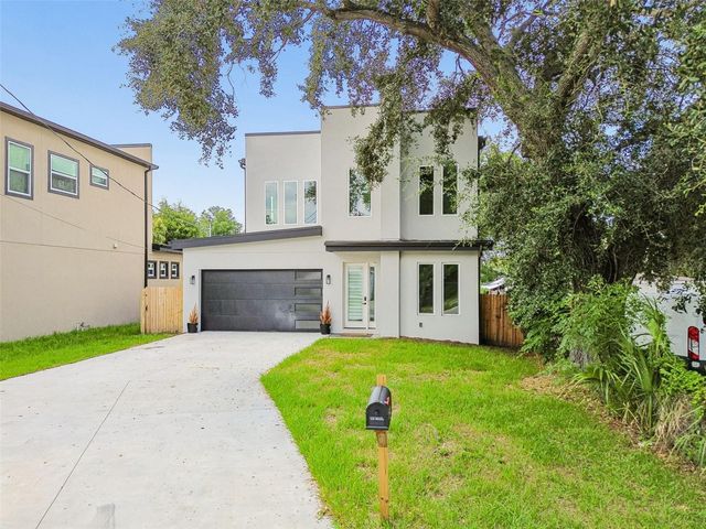 1515 E 27TH AVENUE, Tampa, FL 33605