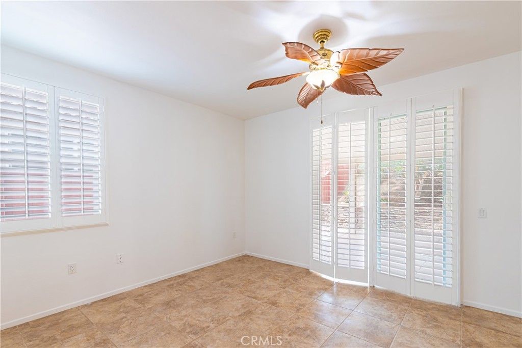 Image 12 of property listing at 215 Gamez, Hemet, CA 92545