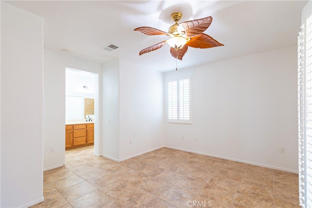 Image 13 of property listing at 215 Gamez, Hemet, CA 92545