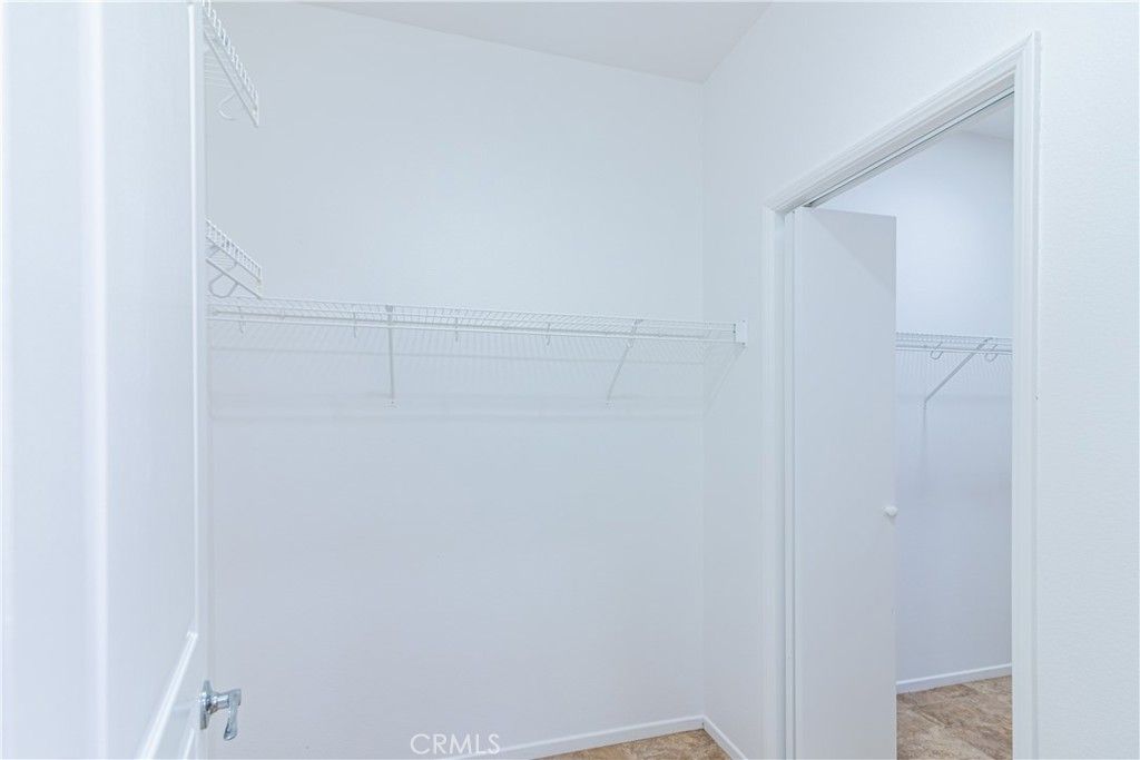 Image 14 of property listing at 215 Gamez, Hemet, CA 92545