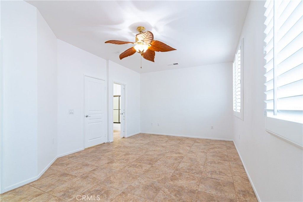 Image 17 of property listing at 215 Gamez, Hemet, CA 92545