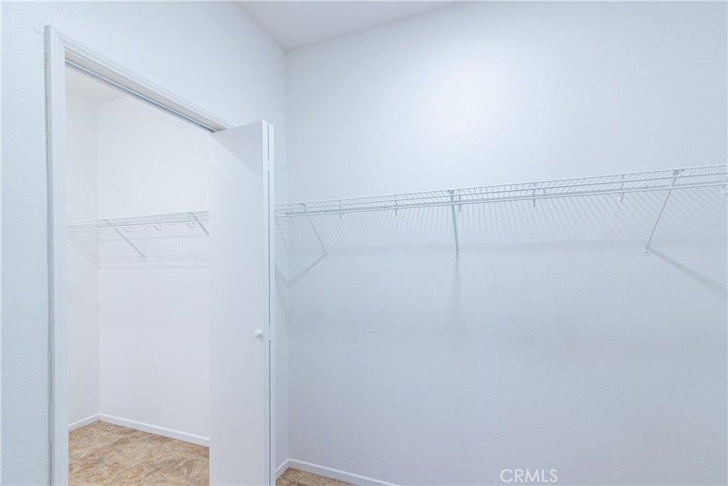 Image 20 of property listing at 215 Gamez, Hemet, CA 92545