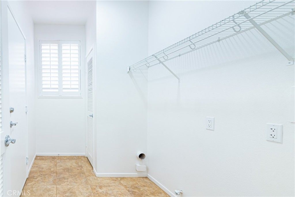 Image 22 of property listing at 215 Gamez, Hemet, CA 92545