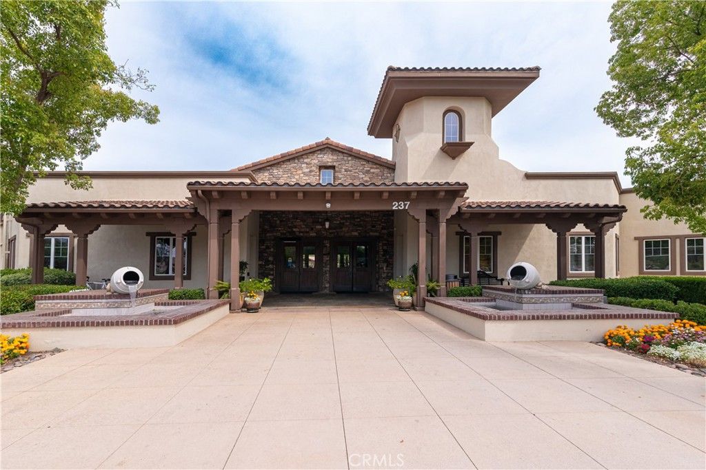 Image 35 of property listing at 215 Gamez, Hemet, CA 92545