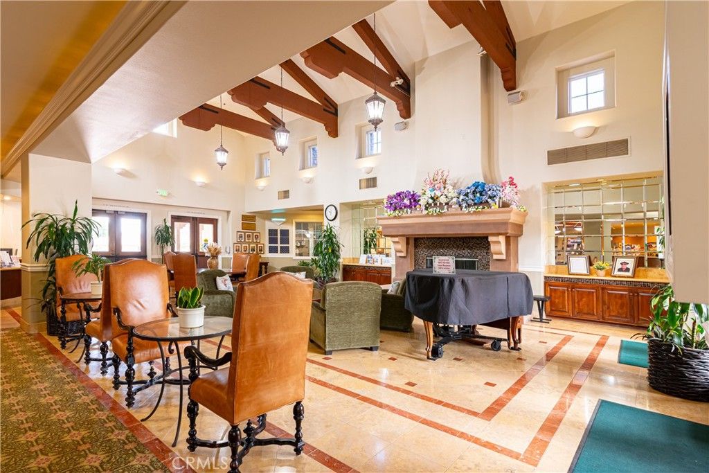 Image 38 of property listing at 215 Gamez, Hemet, CA 92545