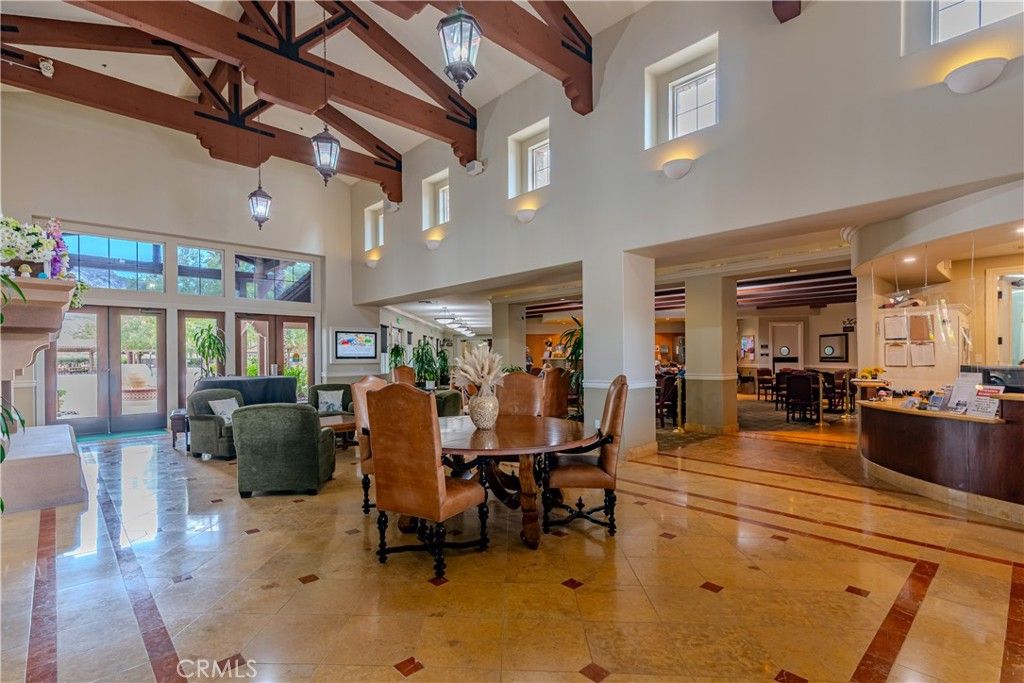 Image 39 of property listing at 215 Gamez, Hemet, CA 92545