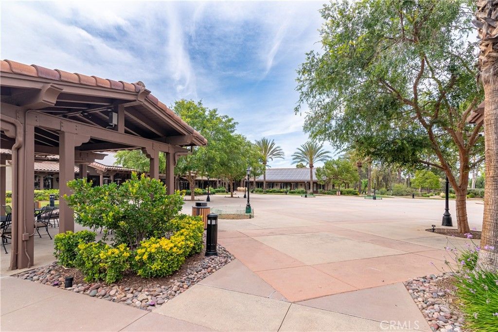 Image 42 of property listing at 215 Gamez, Hemet, CA 92545