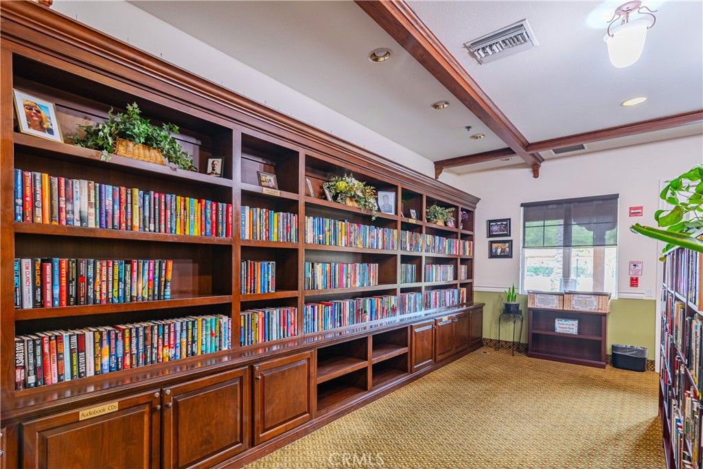 Image 46 of property listing at 215 Gamez, Hemet, CA 92545