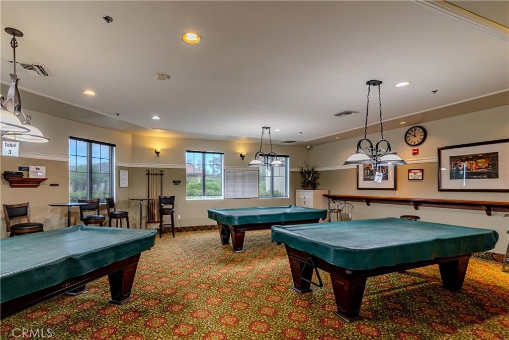 Image 47 of property listing at 215 Gamez, Hemet, CA 92545