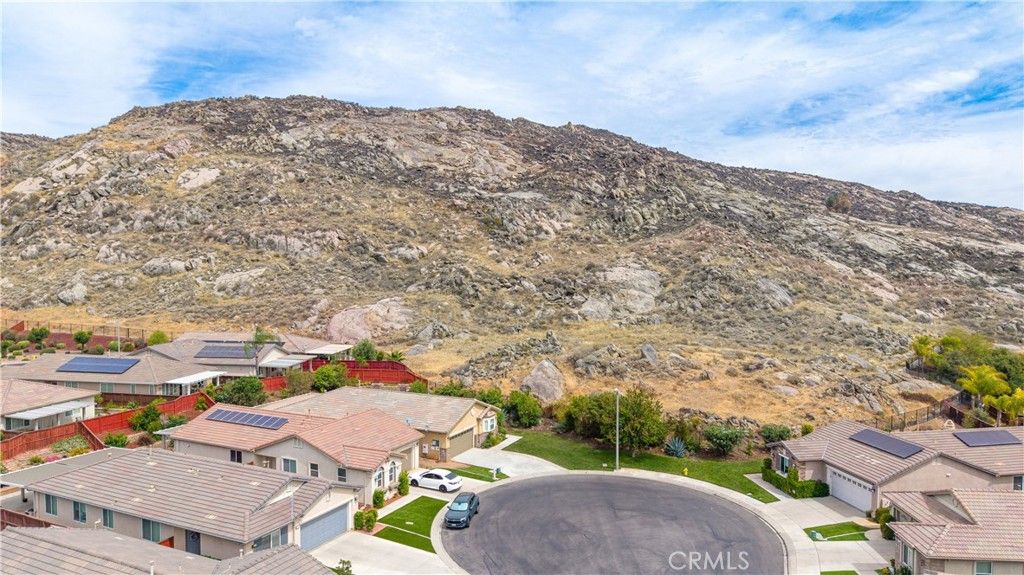 Image 54 of property listing at 215 Gamez, Hemet, CA 92545