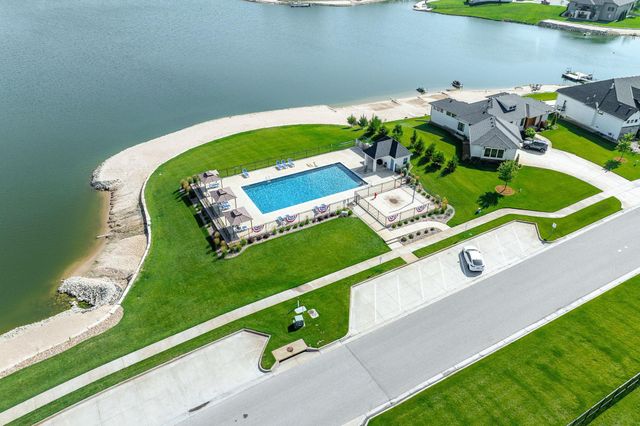 5451 W 26th Ct.. N, Wichita, KS 67205