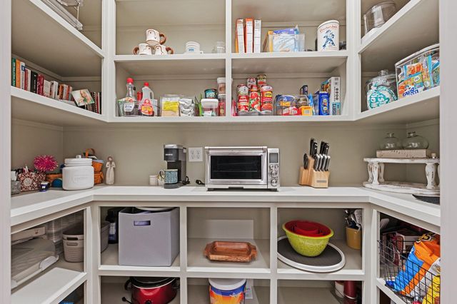 5451 W 26th Ct.. N, Wichita, KS 67205