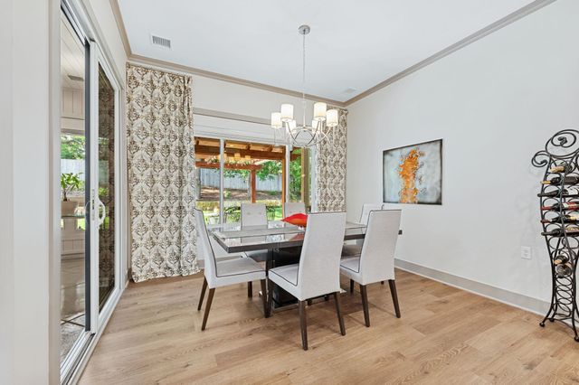 5451 W 26th Ct.. N, Wichita, KS 67205