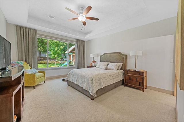 5451 W 26th Ct.. N, Wichita, KS 67205