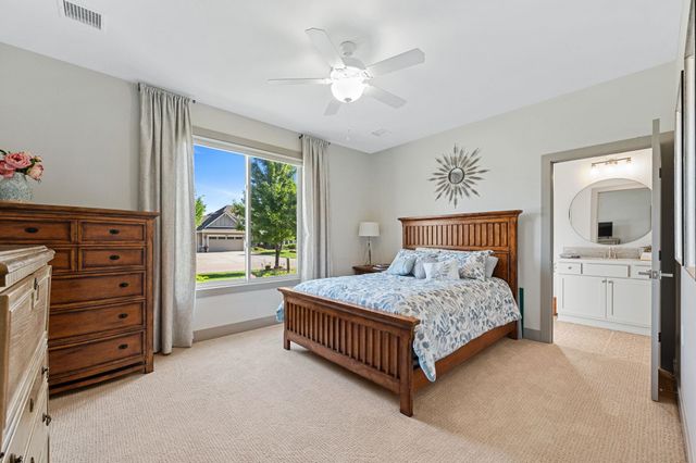 5451 W 26th Ct.. N, Wichita, KS 67205