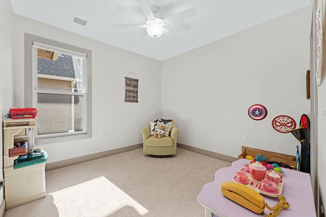 5451 W 26th Ct.. N, Wichita, KS 67205