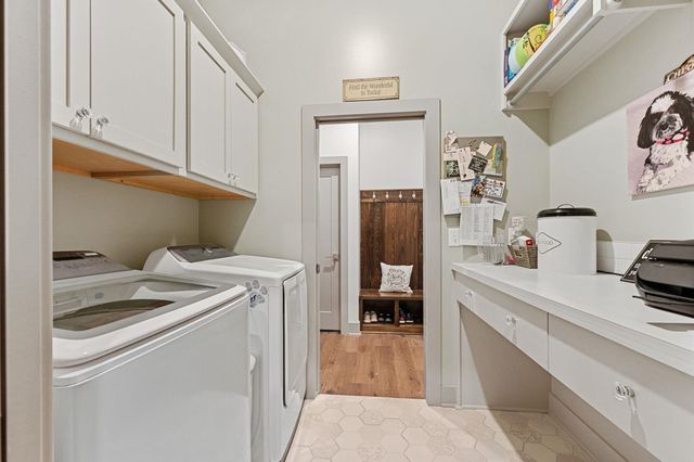 5451 W 26th Ct.. N, Wichita, KS 67205