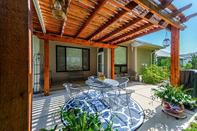 5451 W 26th Ct.. N, Wichita, KS 67205