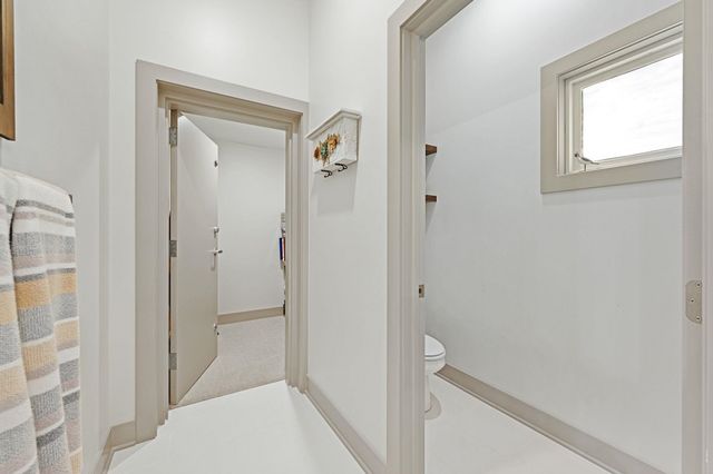 5451 W 26th Ct.. N, Wichita, KS 67205