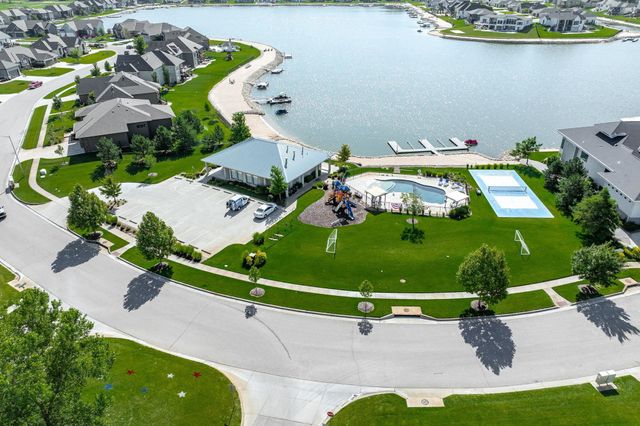 5451 W 26th Ct.. N, Wichita, KS 67205