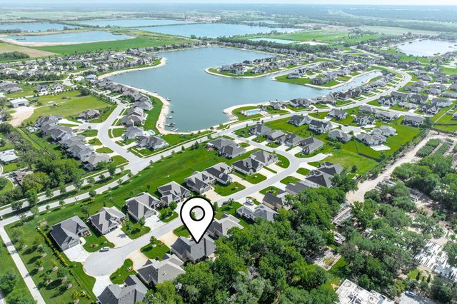 5451 W 26th Ct.. N, Wichita, KS 67205