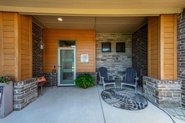 5451 W 26th Ct.. N, Wichita, KS 67205